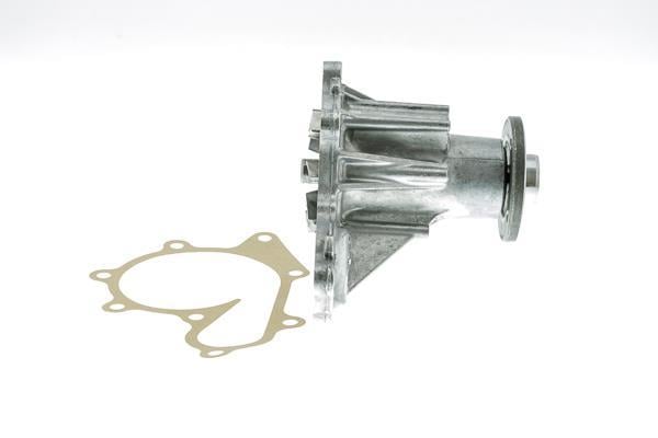 Pompe à eau AISIN ref. WPN-905